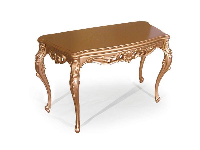 стол журнальный милорд в Нижневартовске