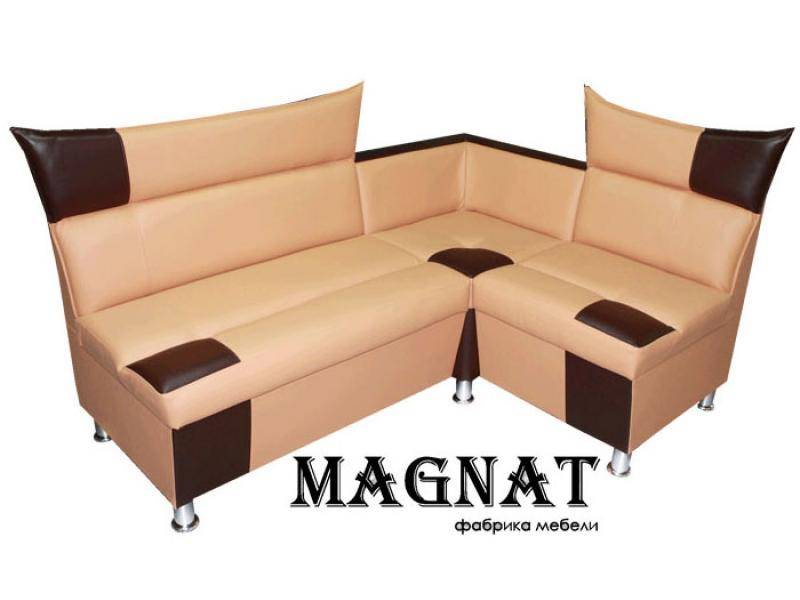 кухонный уголок фиджи 3 ду в Нижневартовске