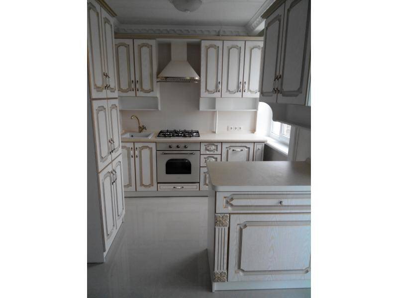 классическая кухня прованс в Нижневартовске