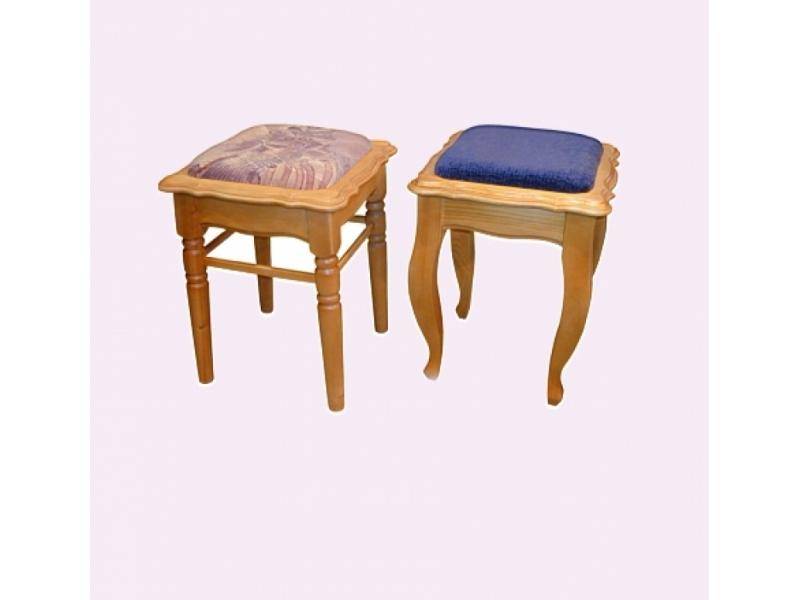 табурет 1 и 2 в Нижневартовске