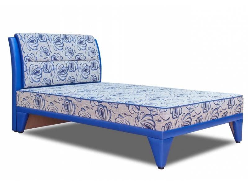 кровать кассандра в Нижневартовске