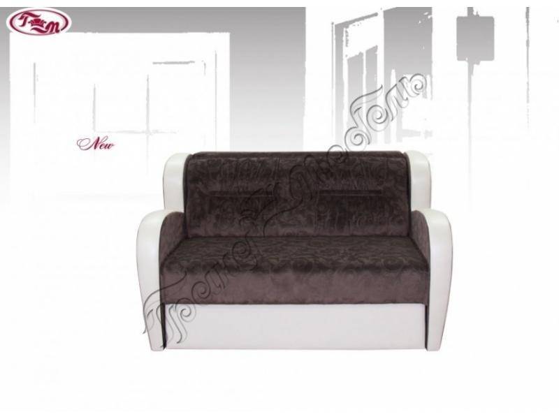 мини-диван санти в Нижневартовске