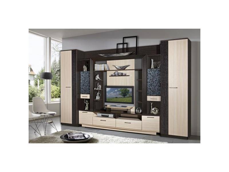 гостиная эрика 5 в Нижневартовске