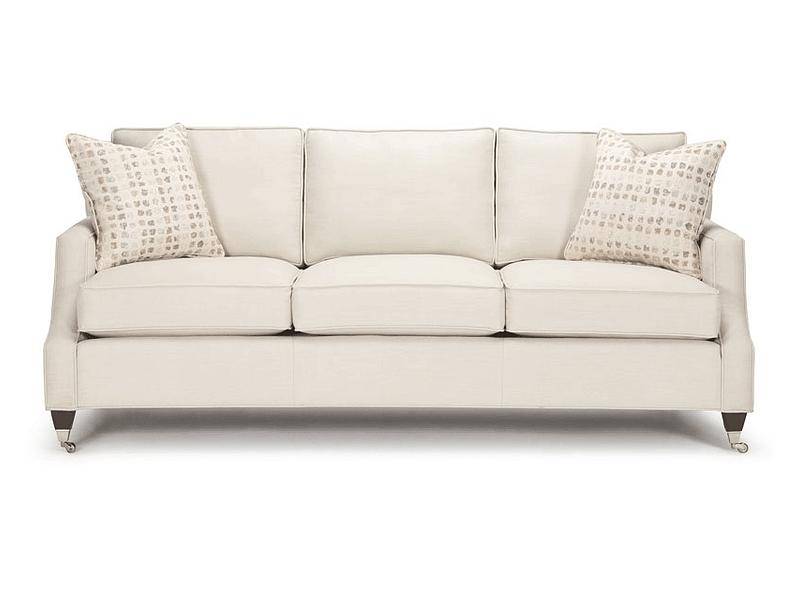 диван 01 в Нижневартовске