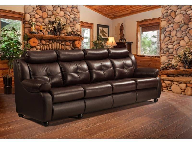 диван прямой оникс в Нижневартовске