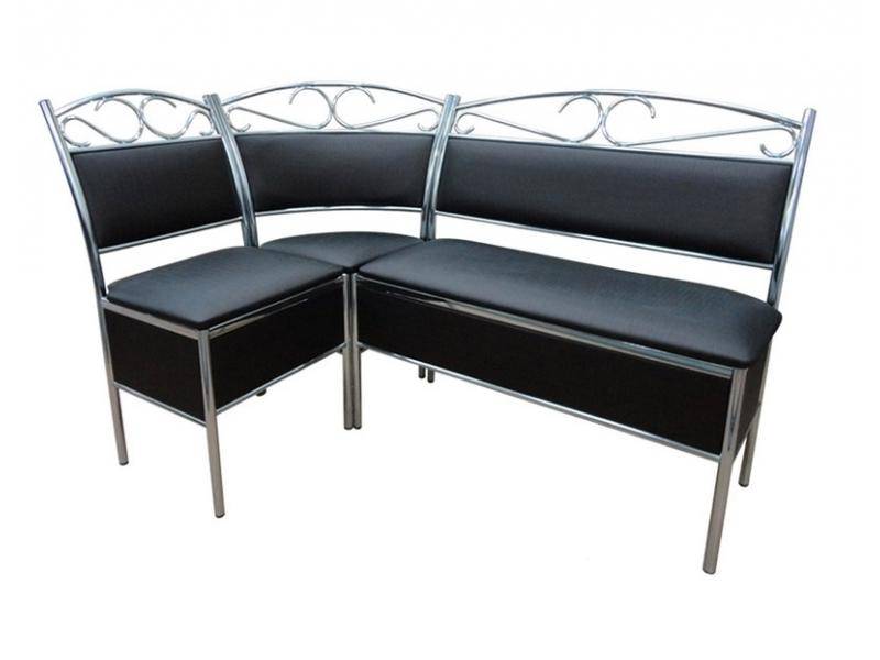 декор с ящиком в Нижневартовске