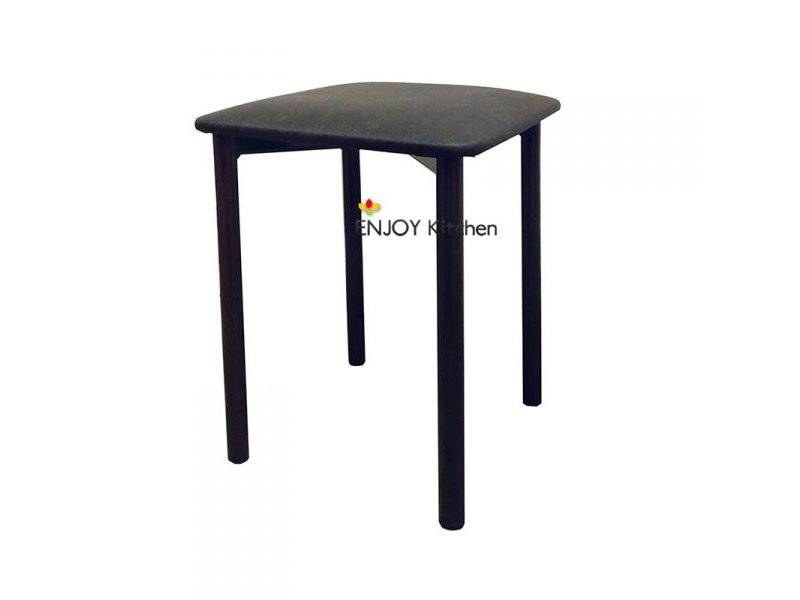 табурет enjoy art 02 в Нижневартовске