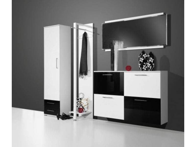 прихожая ольга в Нижневартовске