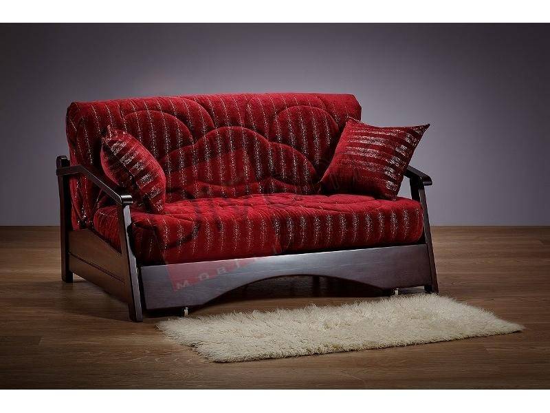 диван регул в Нижневартовске