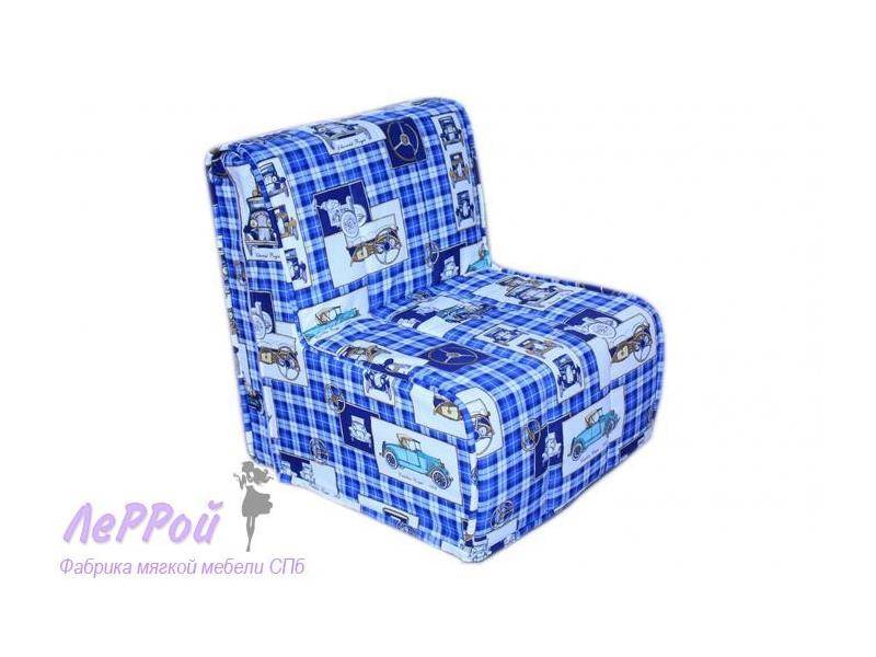 кресло-кровать панчо в Нижневартовске