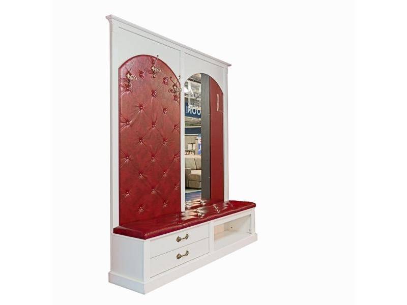 прихожая кардинал в Нижневартовске