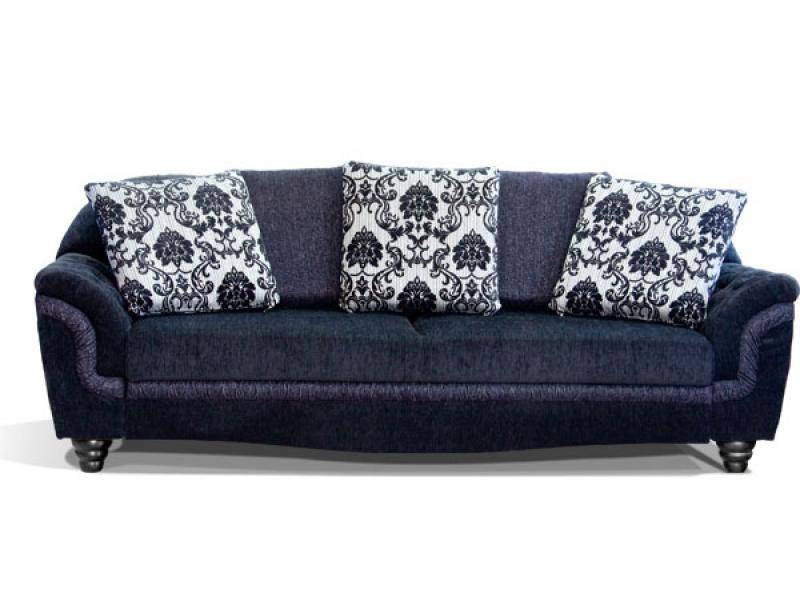 диван прямой рио в Нижневартовске