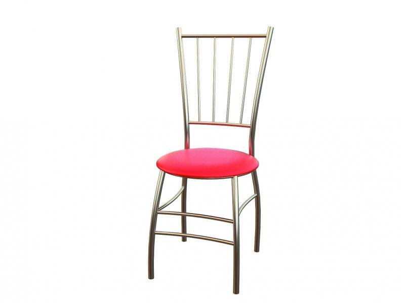 стул квартет н в Нижневартовске