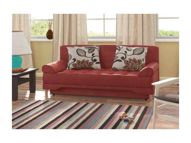 диван прямой лолита в Нижневартовске