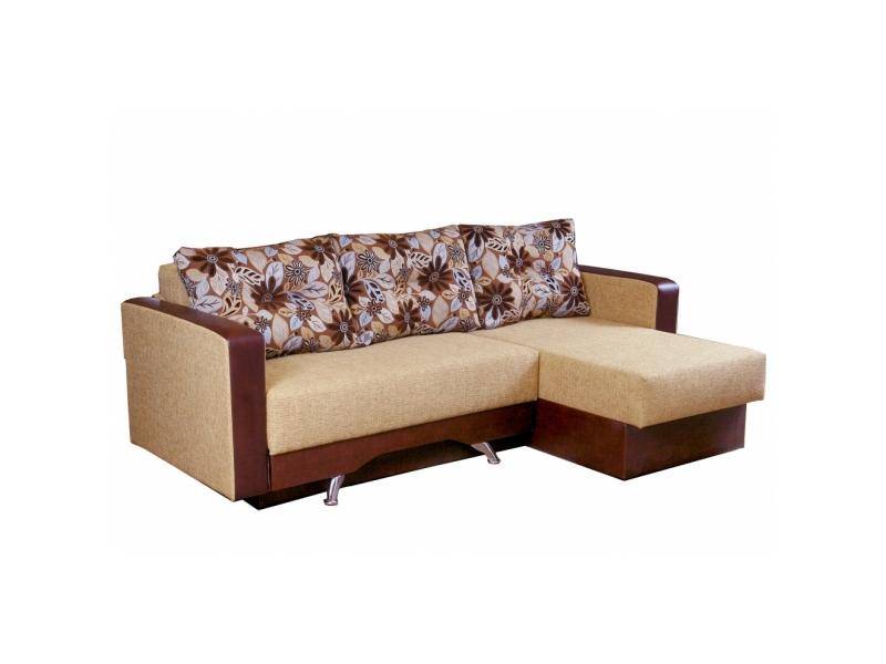 диван прямой надежда 5 в Нижневартовске