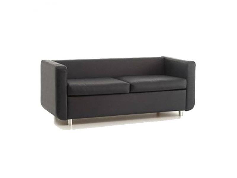 нераскладной диван премьер в Нижневартовске