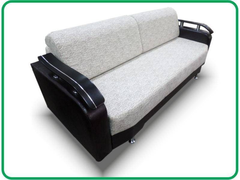 прямой диван триумф 11 в Нижневартовске