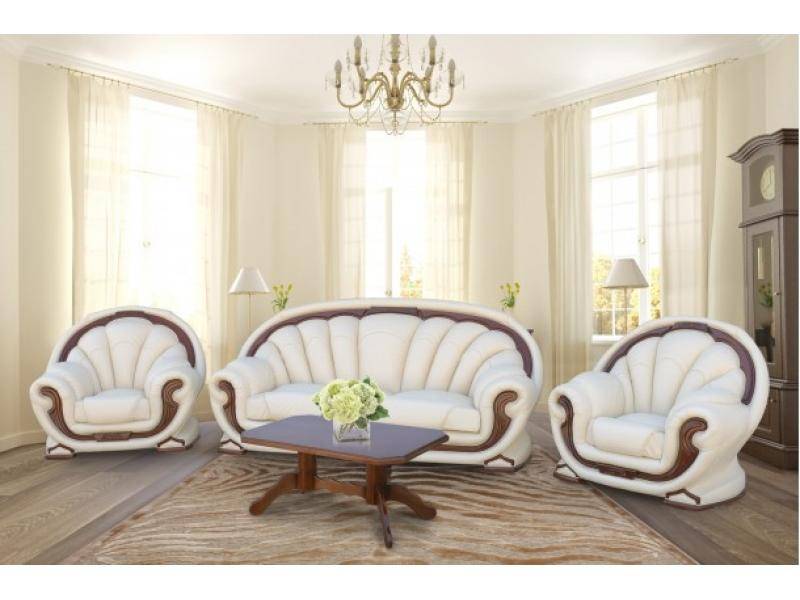 диван прямой лилия в Нижневартовске