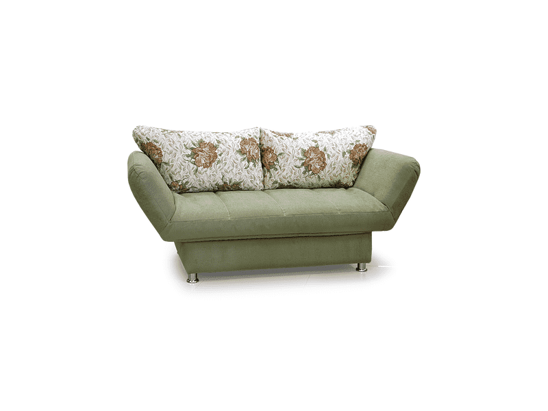 диван бетти в детскую в Нижневартовске