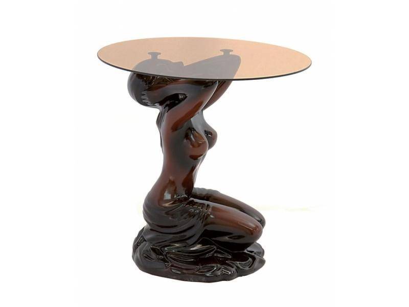 стол журнальный афродита в Нижневартовске