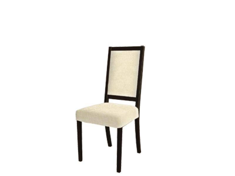 стул моцарт т3 в Нижневартовске