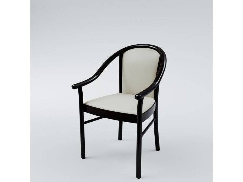 кресло мануэлла в Нижневартовске