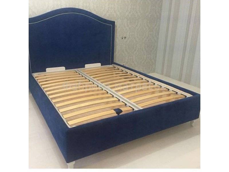 кровать подъемная дрим в Нижневартовске