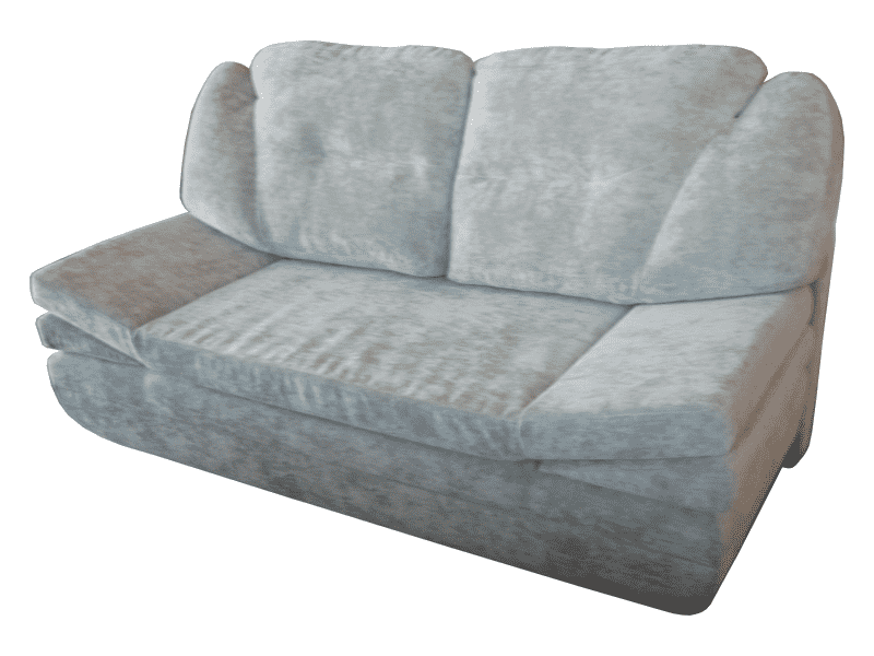 небольшой диван аризона в Нижневартовске