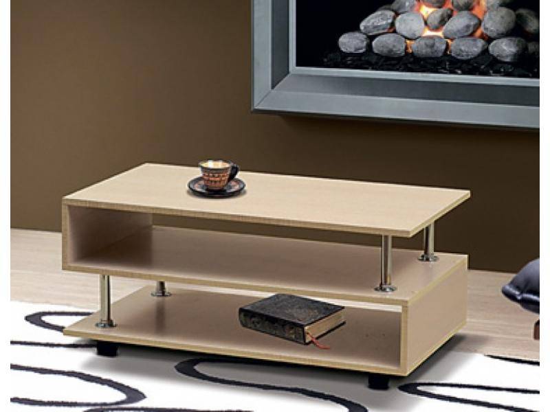 стол журнальный стж-7 в Нижневартовске