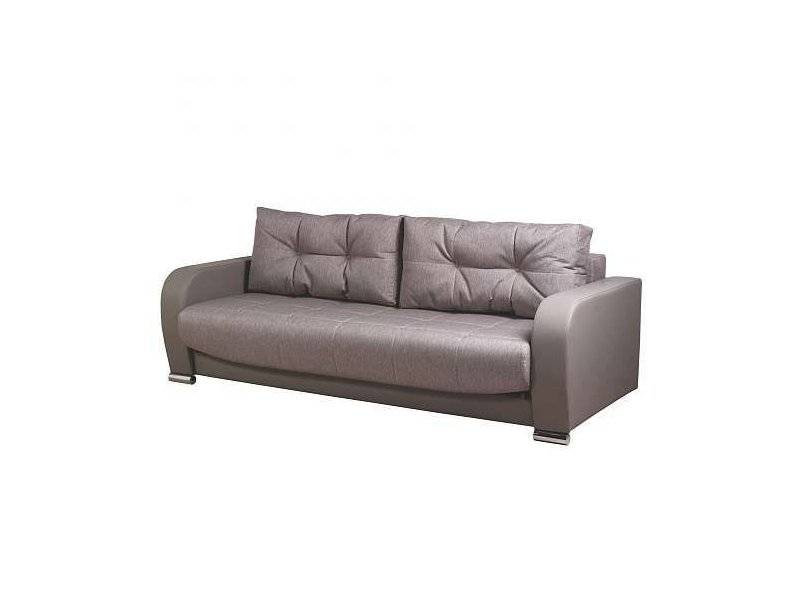 диван софа оригинал в Нижневартовске