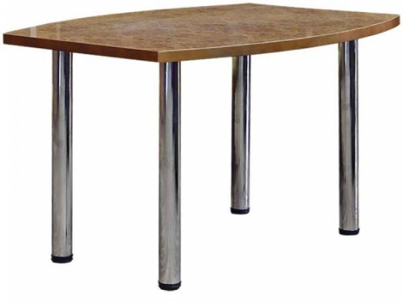 стол кухонный дсп в Нижневартовске