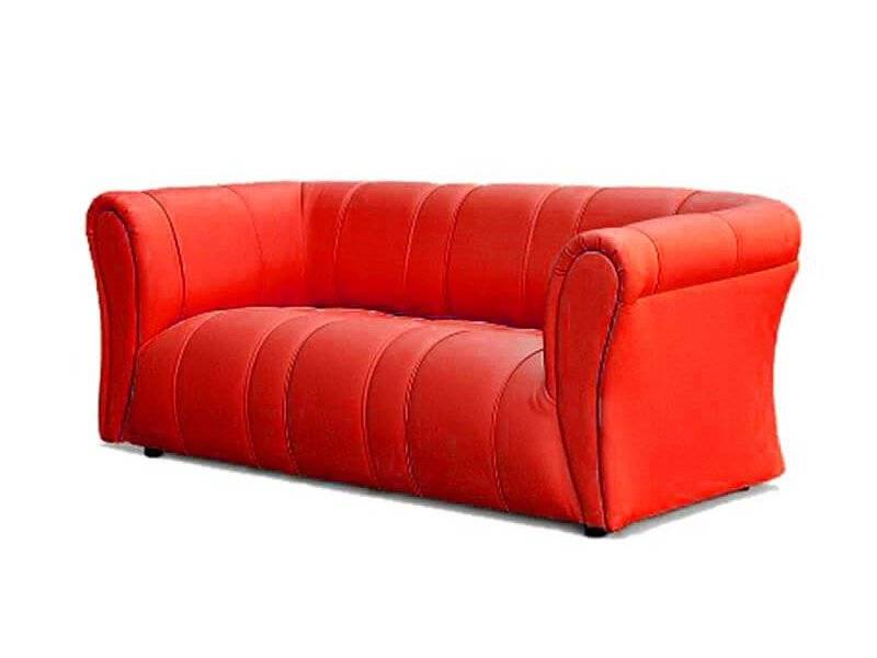 диван нераскладной ригел в Нижневартовске