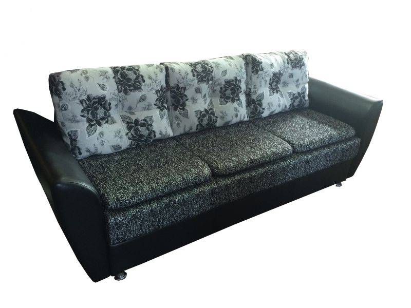 диван магнат цветной в Нижневартовске