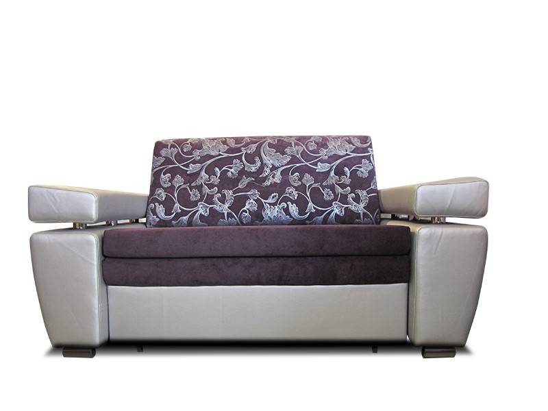 вперед выкатной диван кватро 2 пд2 в Нижневартовске