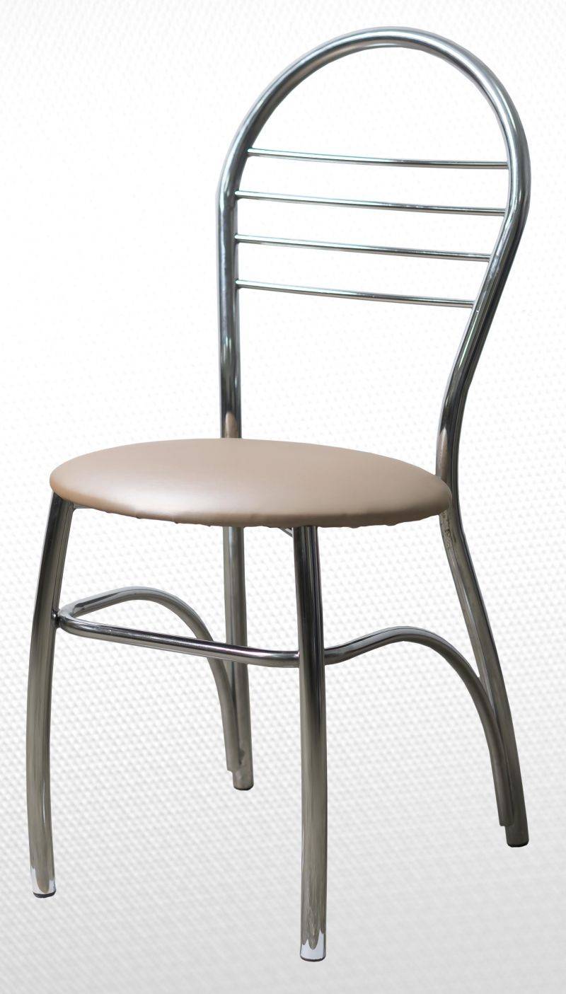 стул венский в Нижневартовске