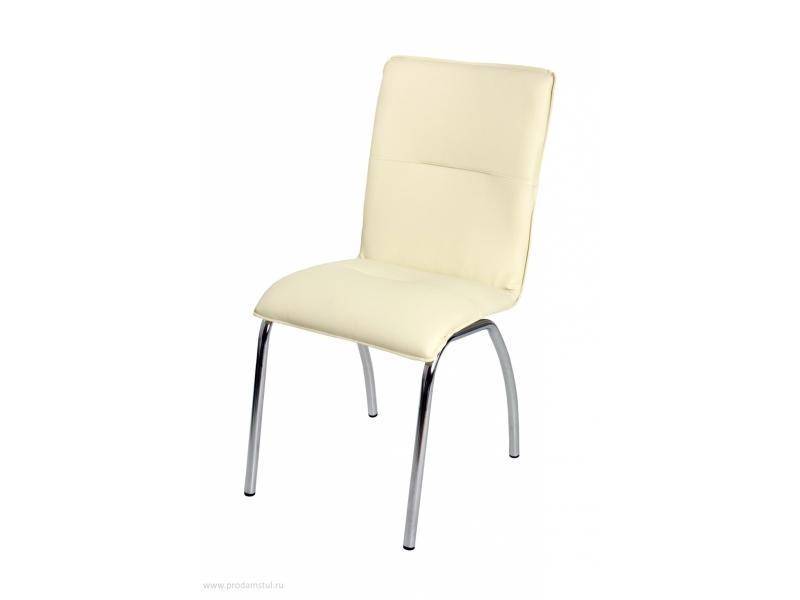 стул троя в Нижневартовске