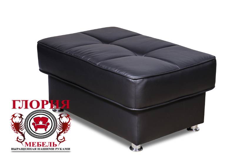 пуф «глория-2а» в Нижневартовске