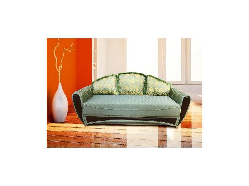 диван классический барселона в Нижневартовске