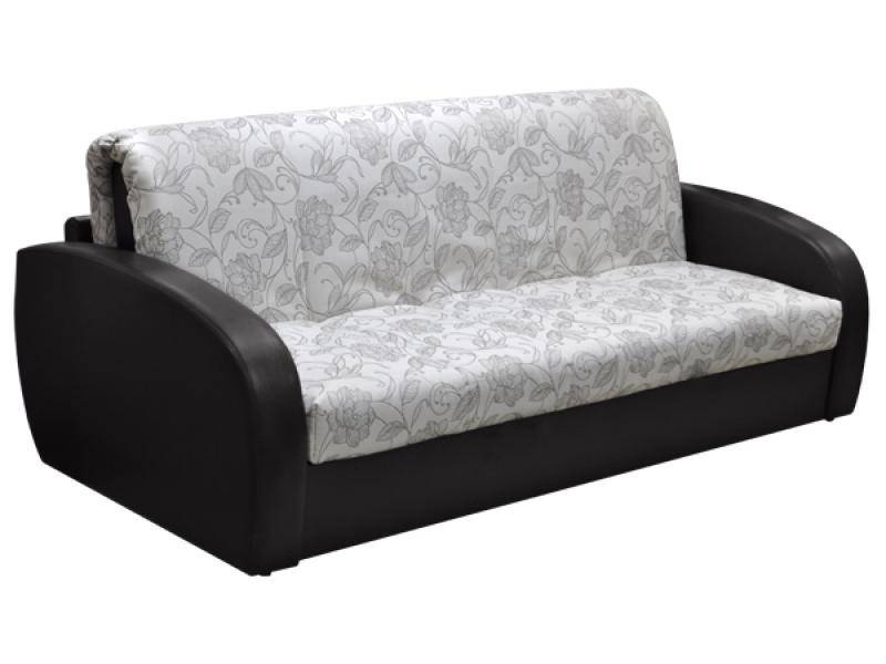 диван прямой коралл бд 1800 в Нижневартовске