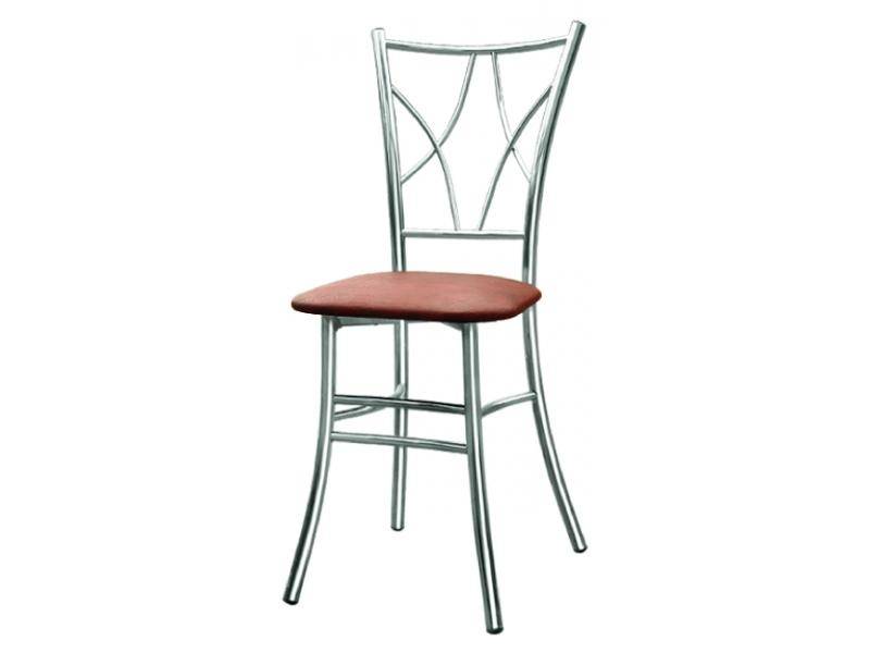 стул гамма в Нижневартовске