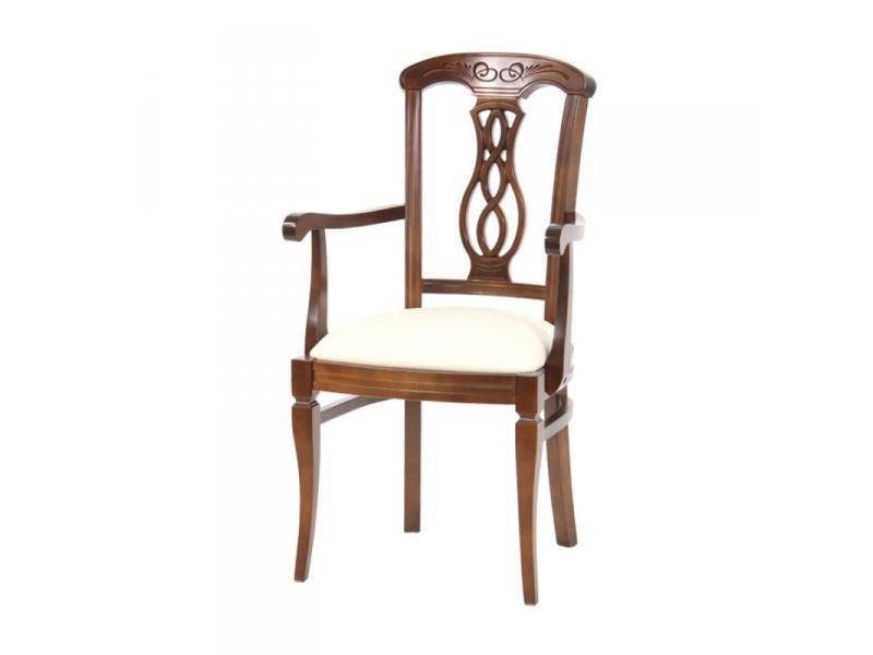 стул элегант 1 в Нижневартовске