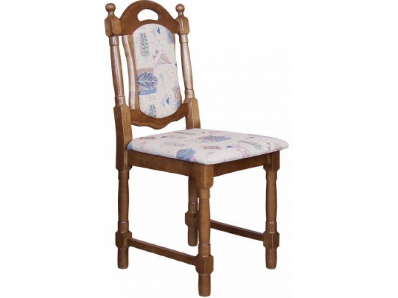 стул новелла 7а а229-70а бук, береза в Нижневартовске