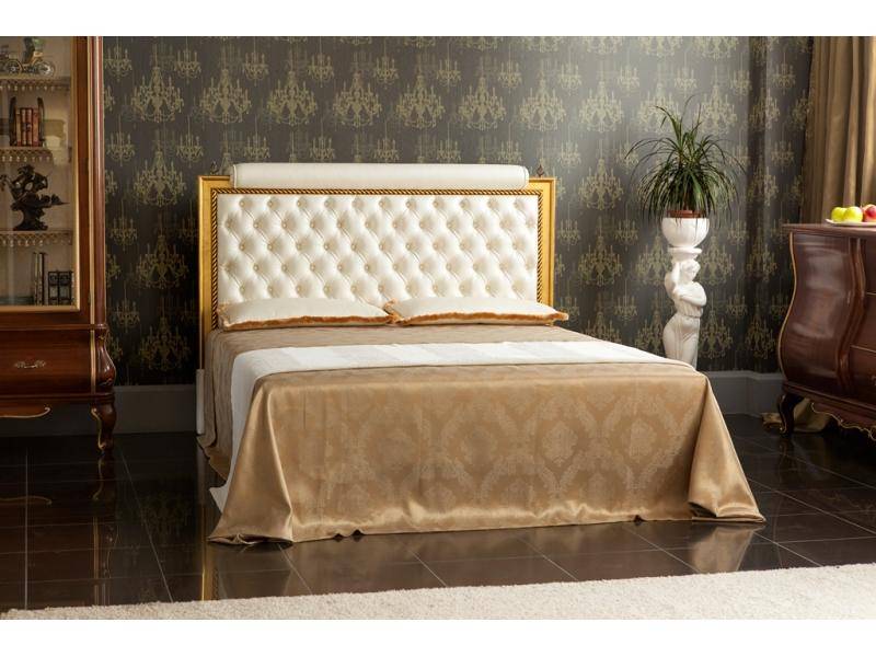 кровать премьера в Нижневартовске