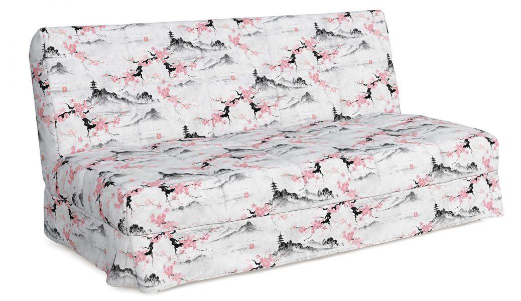 диван-кровать робин xpoint в Нижневартовске