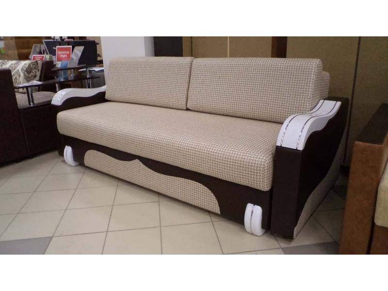 диван прямой босфорт в Нижневартовске