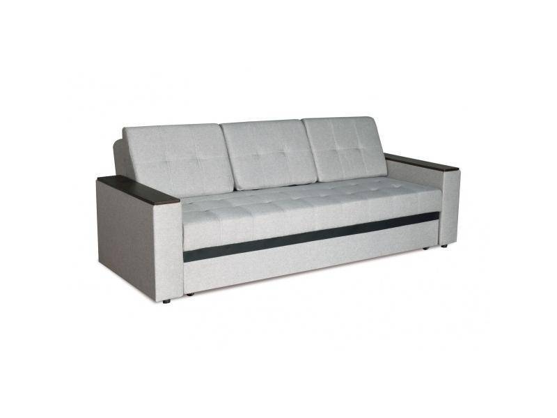 диван-кровать аллегро 123 в Нижневартовске