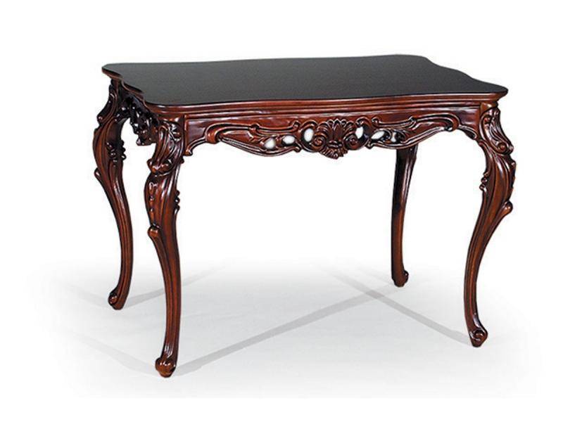 стол журнальный бенард в Нижневартовске