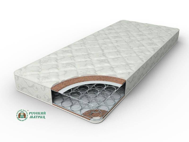 матрац лежебока в Нижневартовске