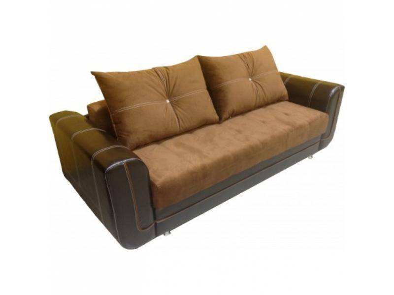 прямой диван кобра 4 в Нижневартовске