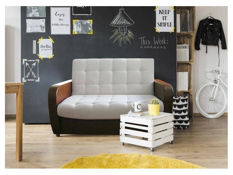 диван аккордеон нева 7 в Нижневартовске